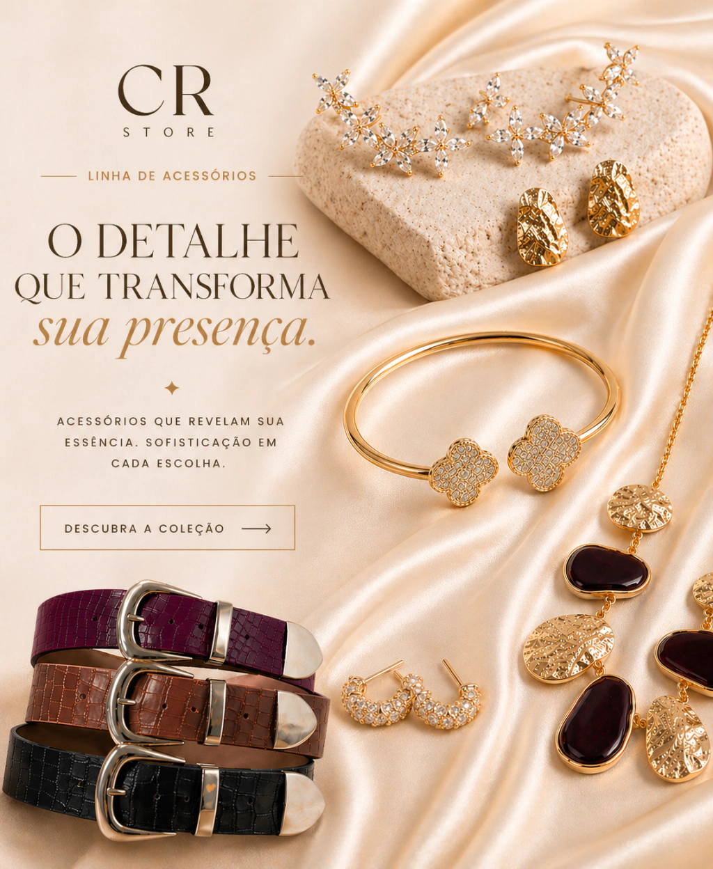 Banner PEDRO HENRIQUE BRASIL DE SOUSA 2